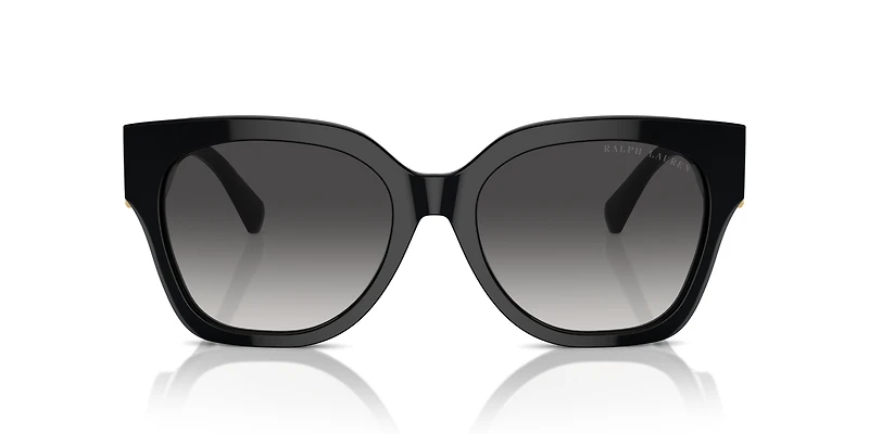 RL8221 The Overszed Ricky