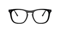 RB2210V Optics