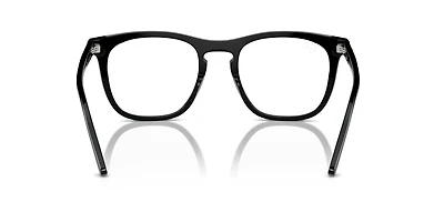 RB2210V Optics