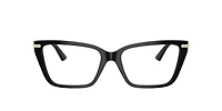 JC3002B