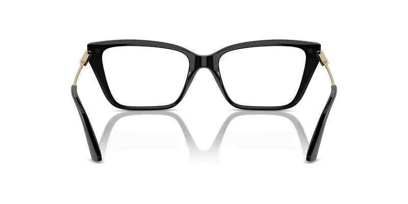 JC3002B