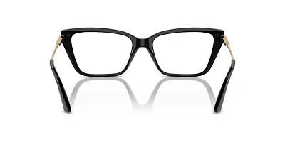 JC3002B