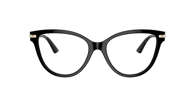 JC3001B