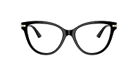 JC3001B