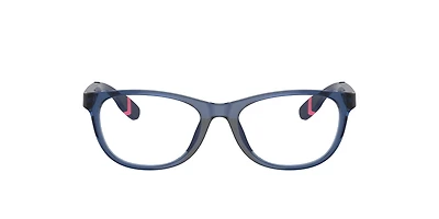 PP8548U