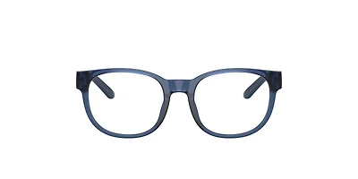 PP8549U