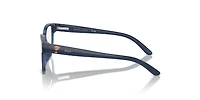 PP8549U