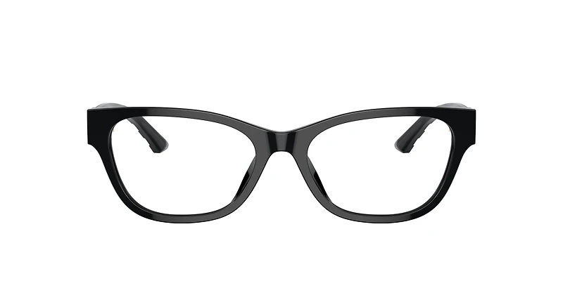 JC3010U