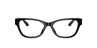 JC3010U