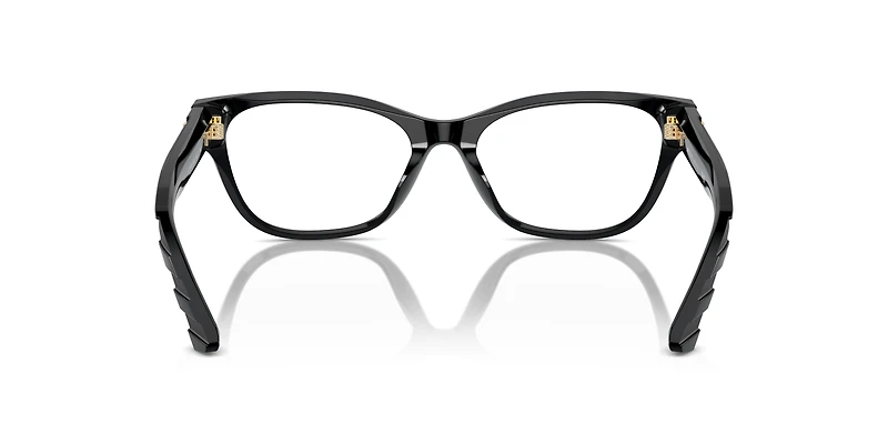 JC3010U
