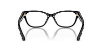 JC3010U