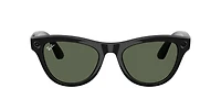 Ray-Ban | Meta Skyler
