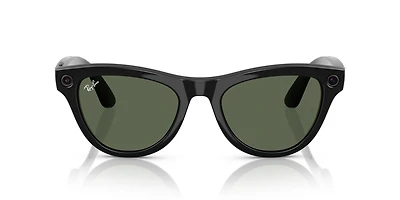 Ray-Ban | Meta Skyler