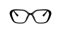 JC3013U