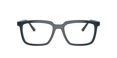 RB7239F Alain Optics