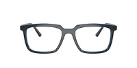 RB7239F Alain Optics