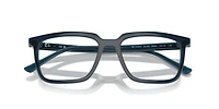 RB7239F Alain Optics