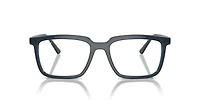 RB7239F Alain Optics