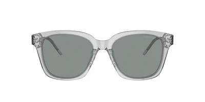 AR8210U