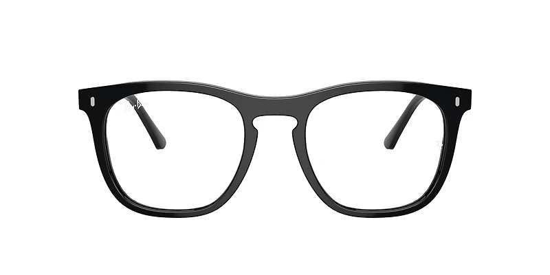 RB2210VF RB2210V Optics