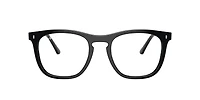 RB2210VF RB2210V Optics