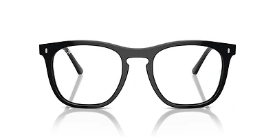 RB2210VF RB2210V Optics