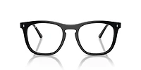 RB2210VF RB2210V Optics