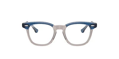 RB9098V Optics Kids