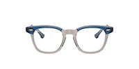 RB9098V Optics Kids