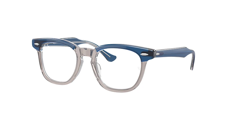RB9098V Optics Kids