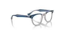 RB9098V Optics Kids