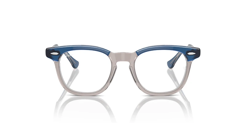 RB9098V Optics Kids