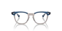 RB9098V Optics Kids