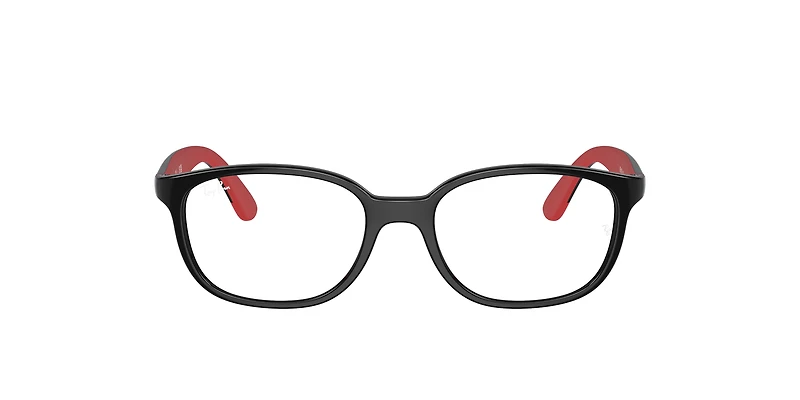 RB1632 Optics Kids Bio-Based