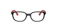 RB1632 Optics Kids Bio-Based