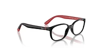 RB1632 Optics Kids Bio-Based