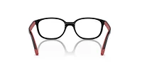 RB1632 Optics Kids Bio-Based