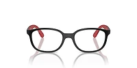 RB1632 Optics Kids Bio-Based