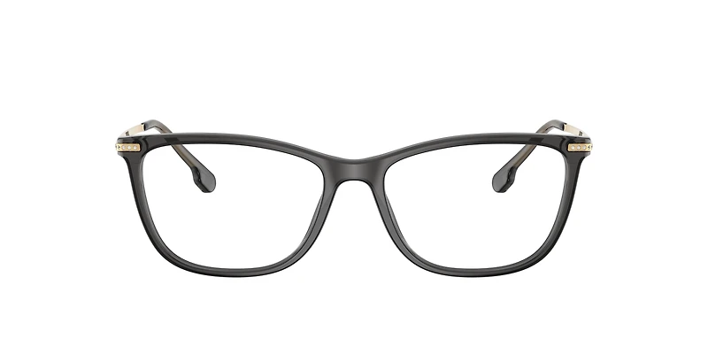 VE3274B