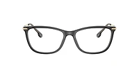 VE3274B