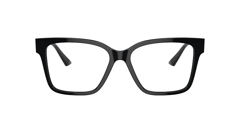 JC3006U