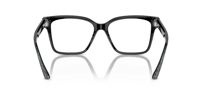 JC3006U