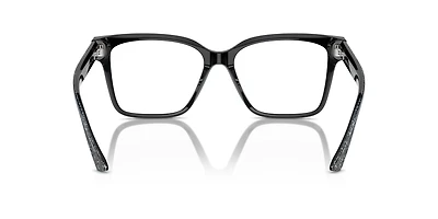 JC3006U