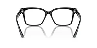 JC3006U