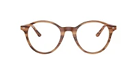 RB5430F Bernard Optics