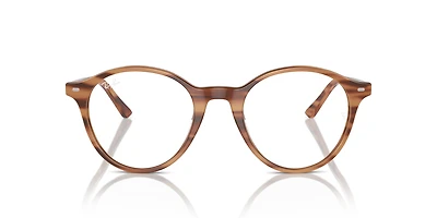 RB5430F Bernard Optics