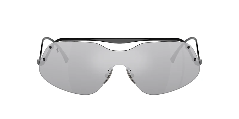 FH1007