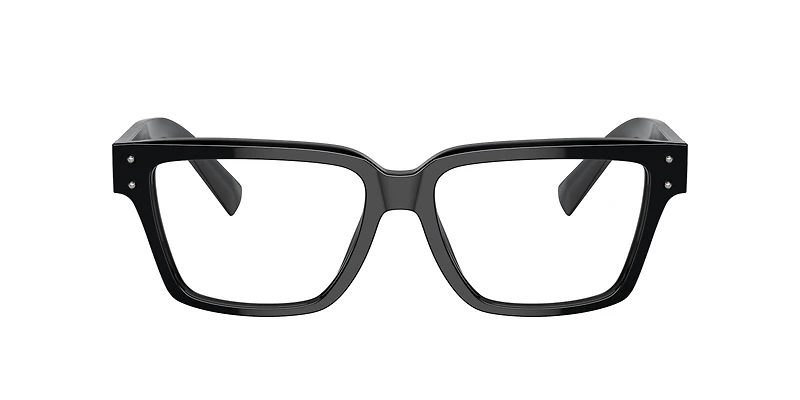 DG3383