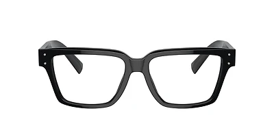 DG3383