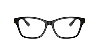 RL6243